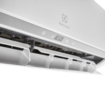 Сплит-система инверторная EACS/I-07HSL/N3_21Y комплект