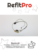 Кабель матрицы для ноутбука Lenovo 510S-13ISK (5C10L45337), оригинал