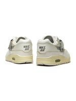 Мужские Кроссовки Nike Air Max 1 Prm
