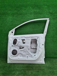 Дверь передняя правая Geely Coolray (2019-н.в.)