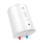 Накопительные водонагреватели ROYAL CLIMA RWH-TS10-RS фото 4