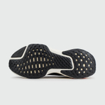Кроссовки Nike Zoomx Invincible Run Fk 3 Black / White