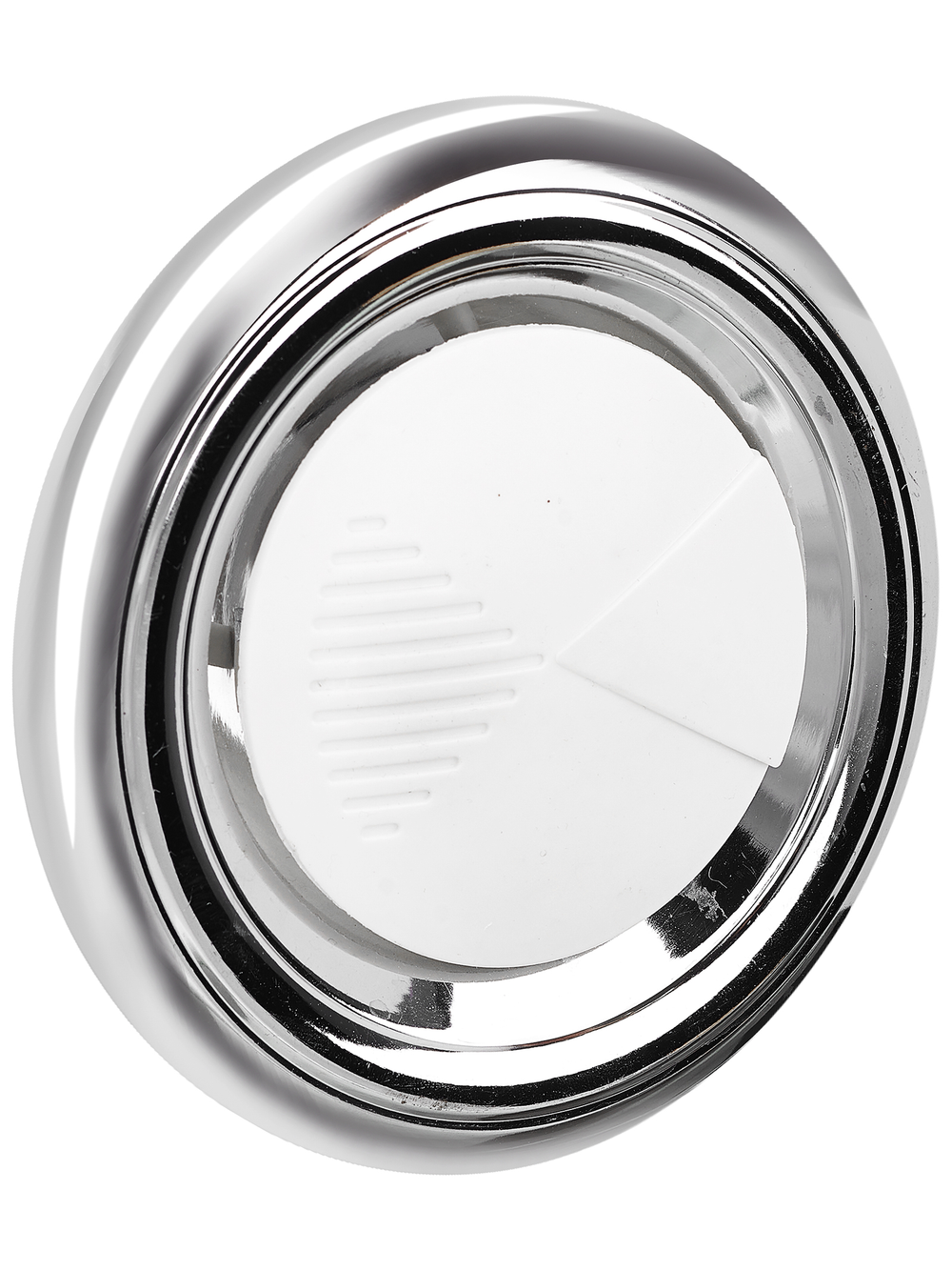 Душевая кабина RIVER DESNA  120/90/44 МТ R 120x90x210 10000001762 Правая или левая  Ассимметрия