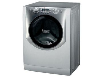 Стиральная машина Hotpoint-Ariston AQ93F 29