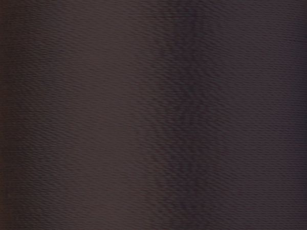 Нитки вышивальные вискоза Madeira Rayon №40, 200 м, цв. 1059, 9840, 5 катушек