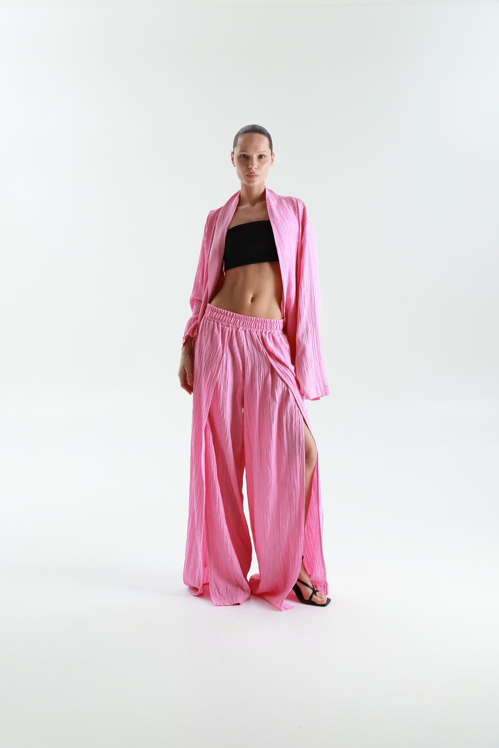 Костюм MAI TAI Pink