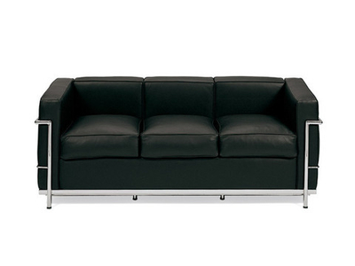 Диван Petit Comfort 3 seats