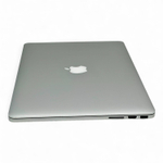MacBook Pro 15 Mid 2015