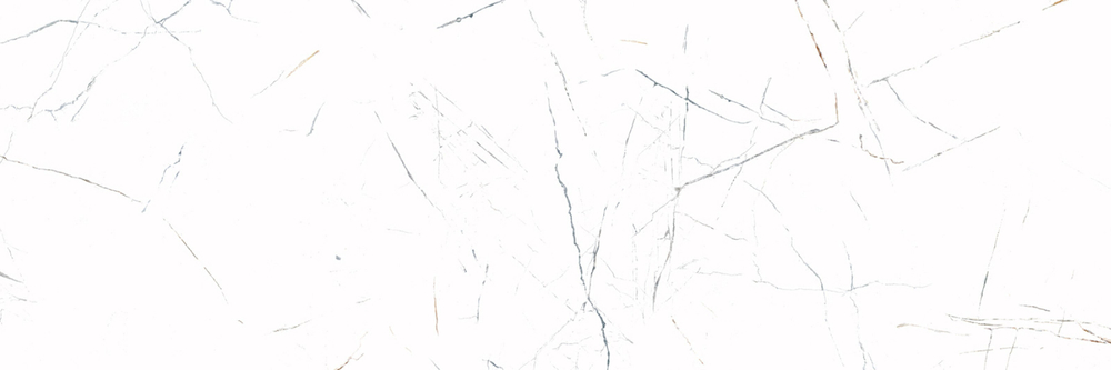 Frost White WT15FRR00R