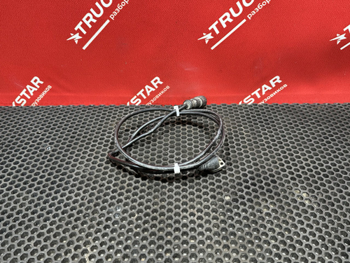 Датчик износа колодок