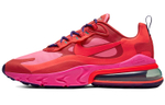 Кроссовки Nike Air Max 270 React Electronic Music