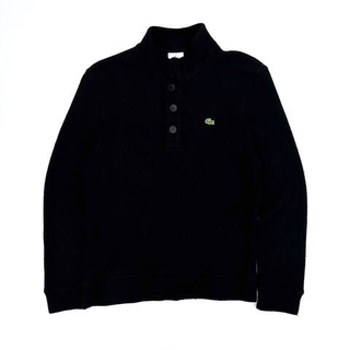 Свитер Lacoste