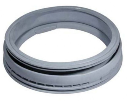 Манжета люка (уплотнитель двери) для стиральной машины Bosch Maxx 4 - 354135