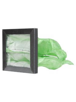 Фильтр карманный (материал) SHUFT FCP 160 (F5-EU5)