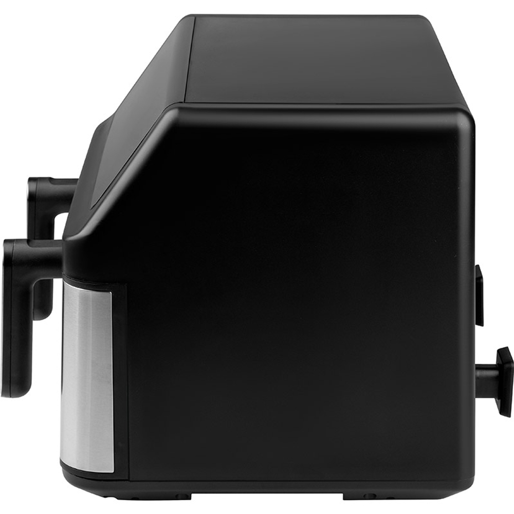 Мультипечь LEONORD 1500W (111224)