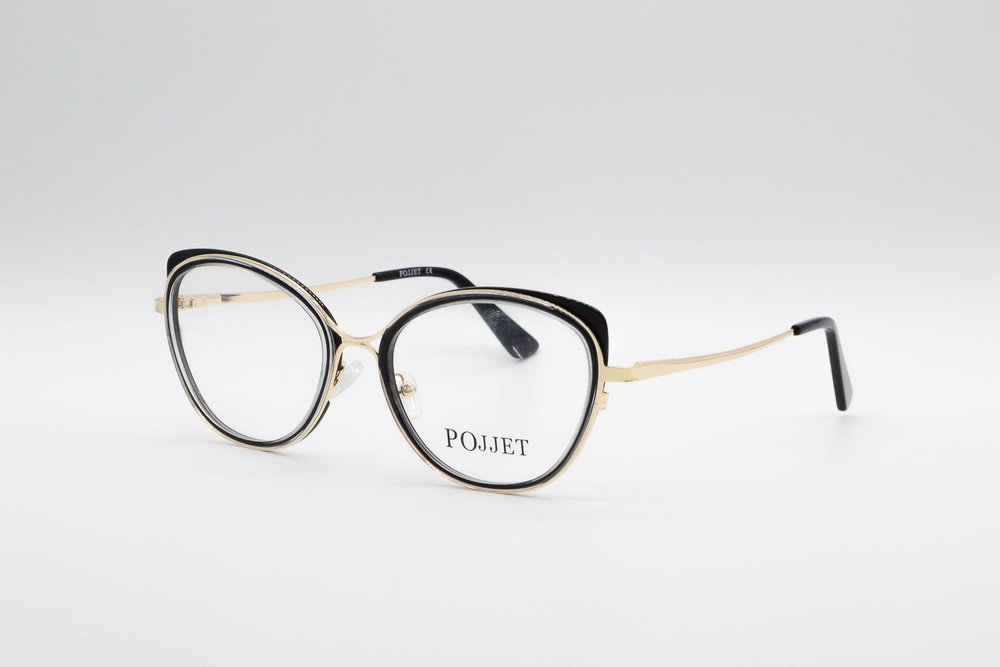 Изг. оправы Pojjet MS8210 C1