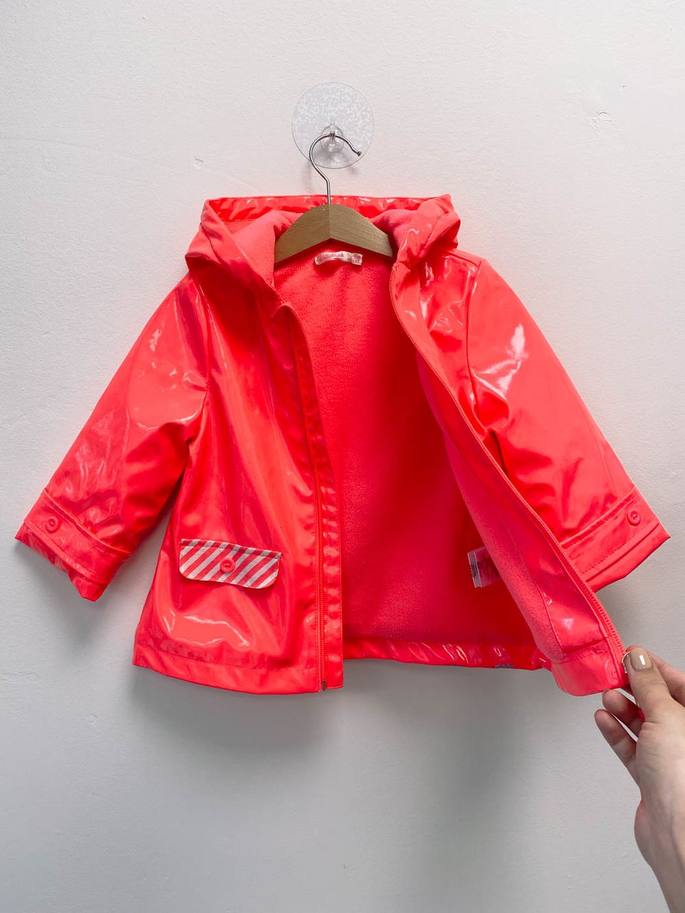 Куртка Billieblush