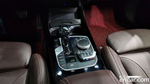 BMW 1 Series (F40) 118d M Sports (01.2021)