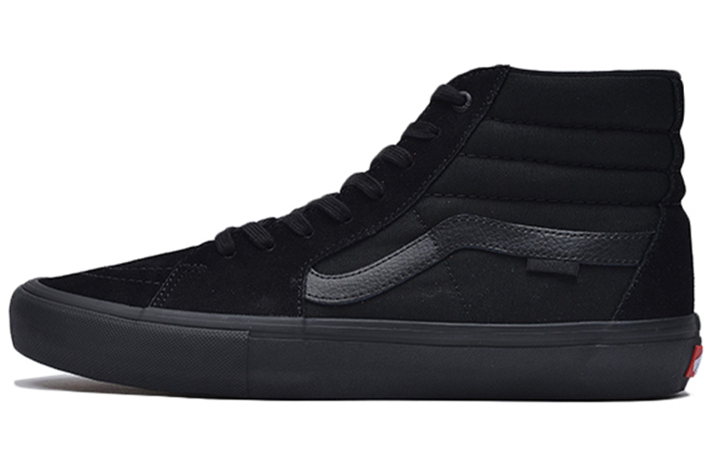 Vans Sk8 Pro