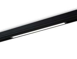 Ambrella Управляемый светодиодный светильник для шинопровода Magnetic 220V диммируемый 3000-6400K Magnetic 220V GL1282