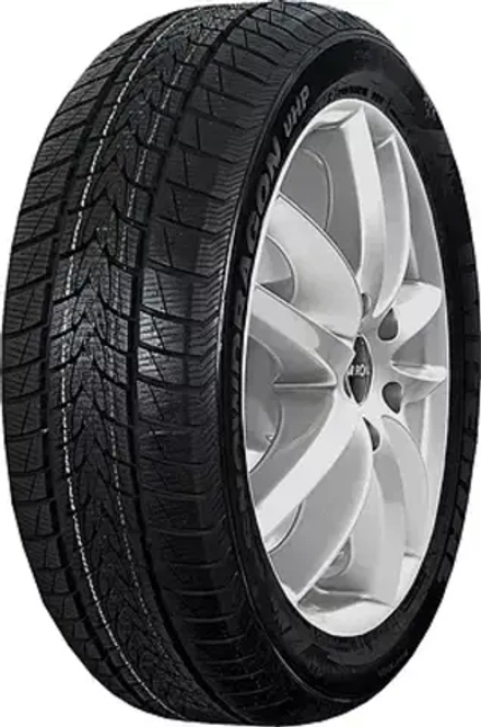 Imperial Snowdragon UHP 275/35 R20 102V