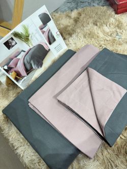 КПБ Кит КАФУМАН 1,5сп