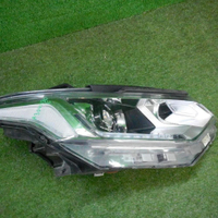 Фара правая Chevrolet Traverse 2 (2017-2021) LED