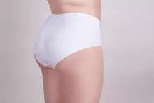 265330 Трусы жен.