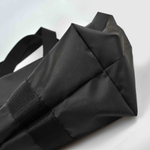 Спортивная сумка Top Dance