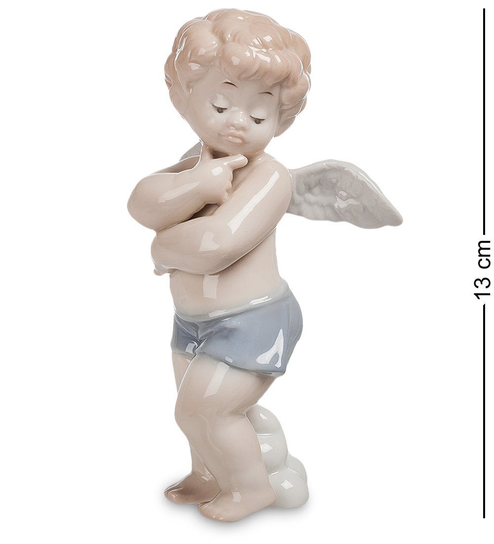 Pavone JP-33/ 6 Фигурка «Ангелочек»