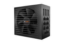 Блок питания 850W Be Quiet Straight Power 11 BN284
