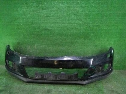 Бампер передний VW Tiguan 1 (2011-2018) sport