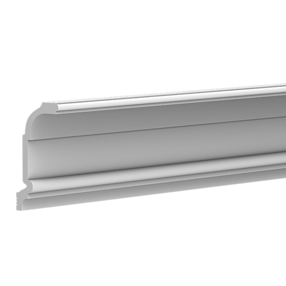 Карниз потолочный 6.50.247