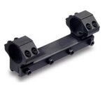 Моноблок GAMO TS – 300 30мм низкий