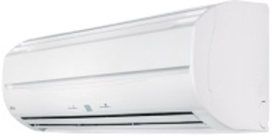Мультисплит-система Fujitsu ASYA07GACH