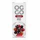 Жидкость OGGO AQUA 2% HARD Salt 30 ml
