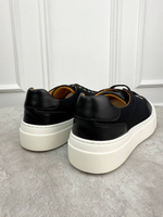 Кеды Kiton
