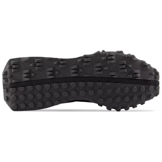 New Balance XC 72 Бежевые кроссовки Низки Унисекс