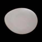 shop_items_catalog_image7631550eb478dbe88c060fd4de948229708423