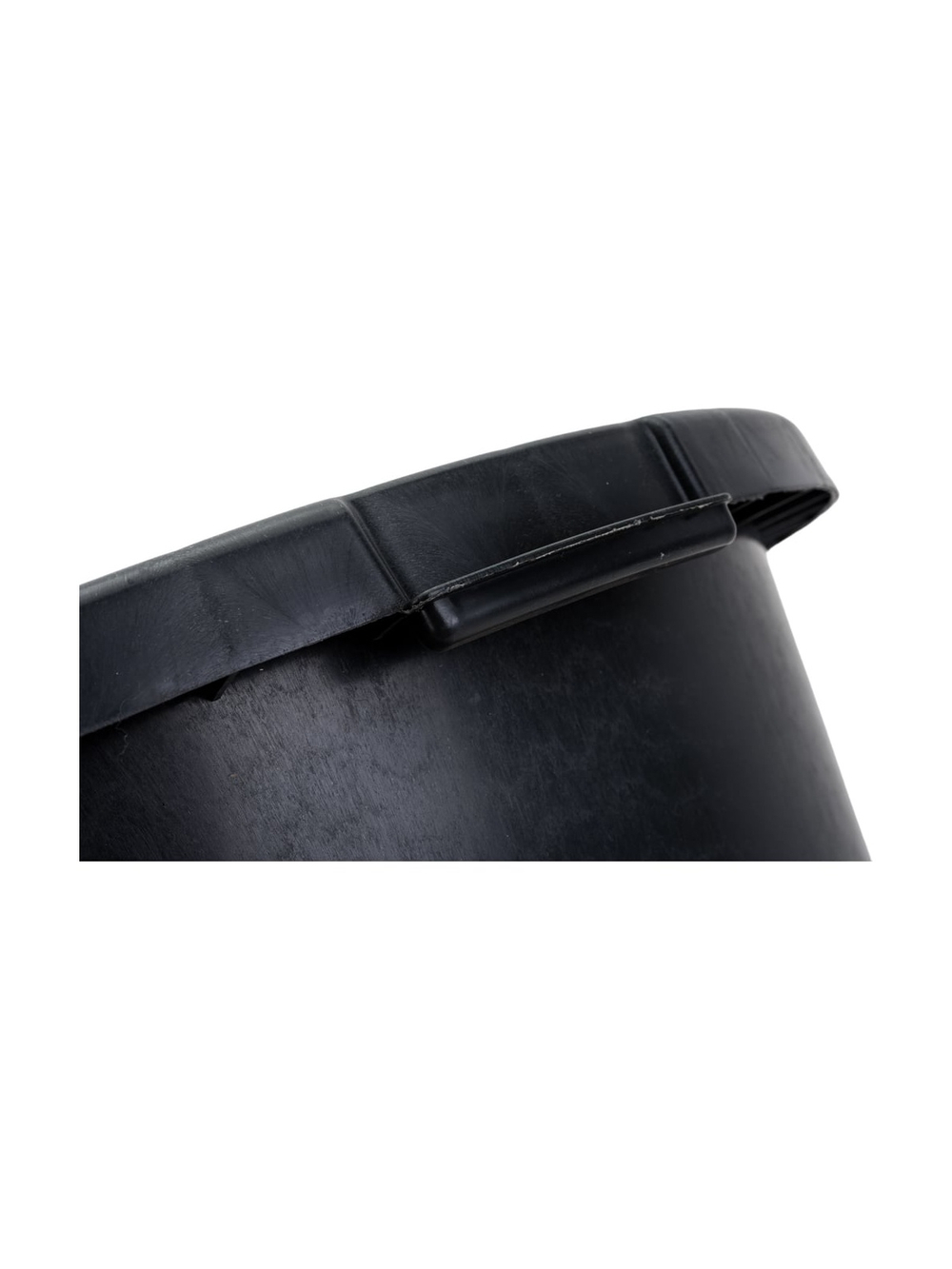 Круглый строительный таз 40 литров Ударопрочный Gigant G-07-09-07