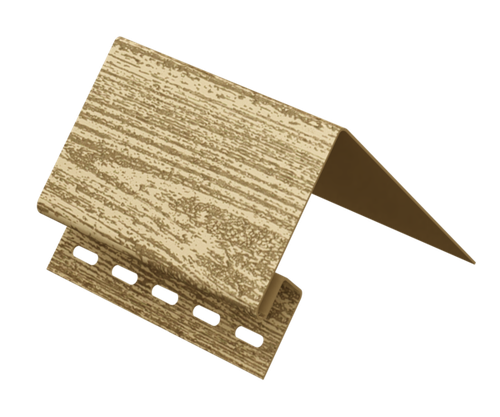 Околооконная планка Timberblock Ель  Балтийская