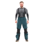 МЕМБРАННЫЕ МУЖСКИЕ БРЮКИ DRAGONFLY QUAD 2.0