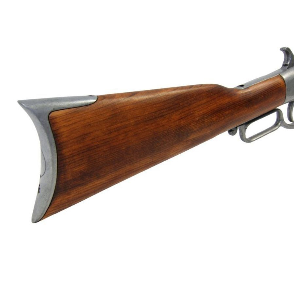 Карабин Винчестер США 1866 года