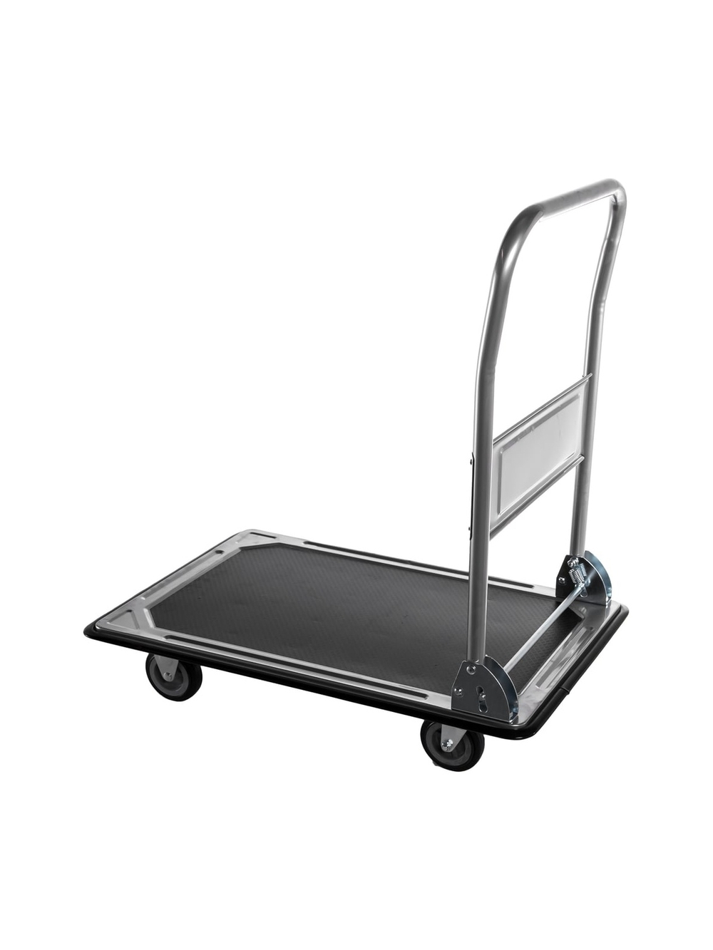 Платформенная тележка 150кг Gigant HPY-150