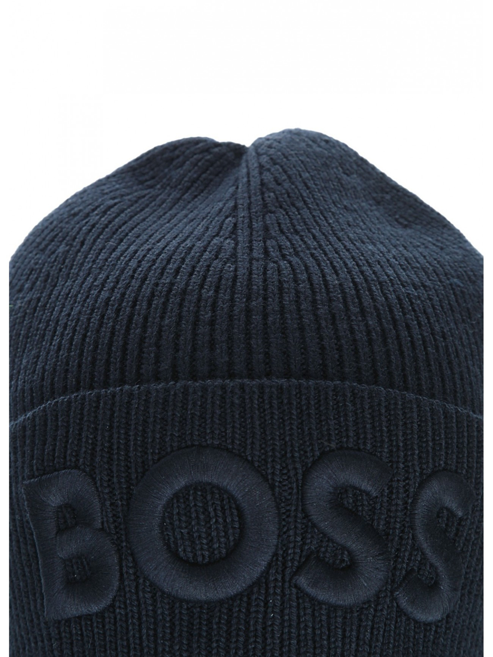 Шапка мужская Afox_R BOSS