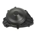 Крышка генератора для мотоцикла Yamaha YZF-R1 09-14 Под оригинал