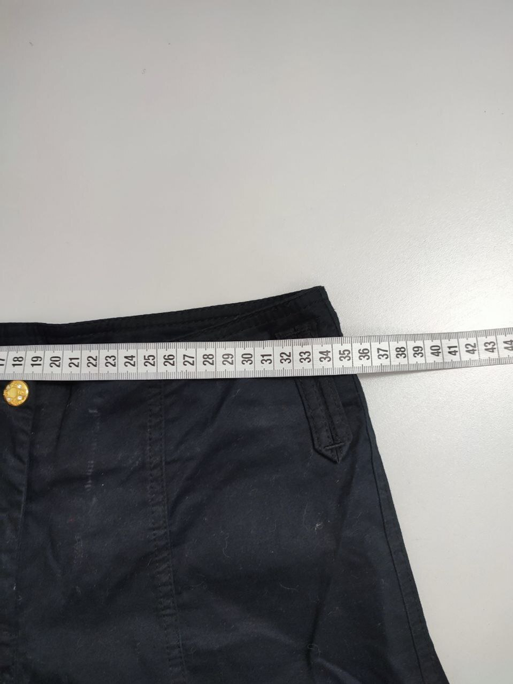 Брюки практичные 42 размер