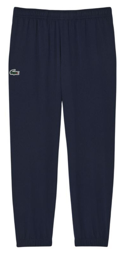 Детский теннисный костюм Lacoste Kids' Lacoste Tennis x Daniil Medvedev