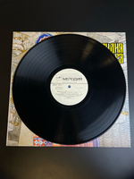 LP Лидия Русланова - Концерт в Колонном зале Дома Союзов 25 февраля 1954 год. Виниловая пластинка 12 дюймов. Мелодия СССР.