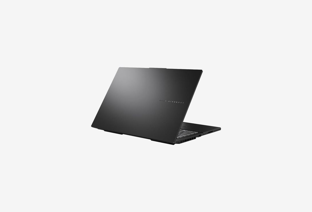 N6506MU-MA100_0625705081630